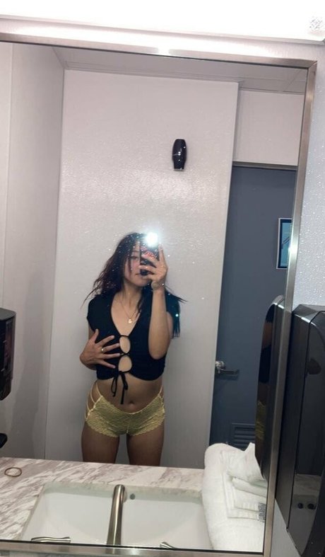 Bbygrl423