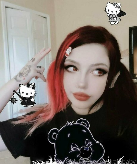 Drainbaby