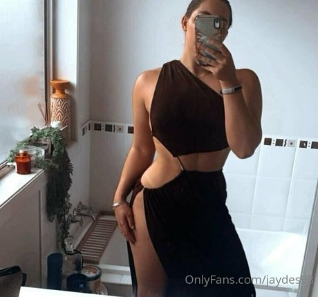 Jaydes98