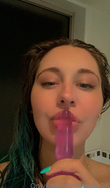 Jaydes98