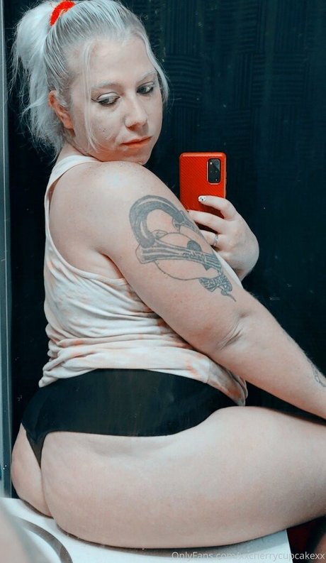 Xxcherrycupcakexx