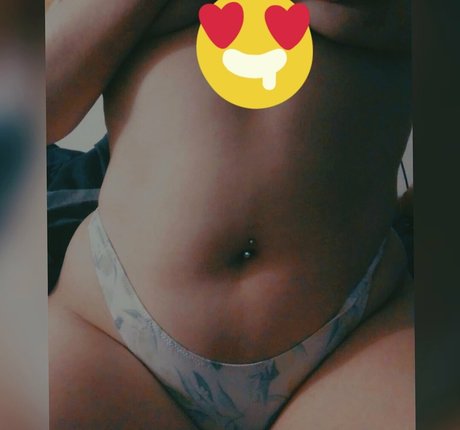 Xxcherrycupcakexx