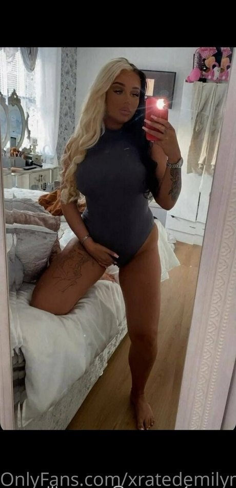 Xratedemilymayx