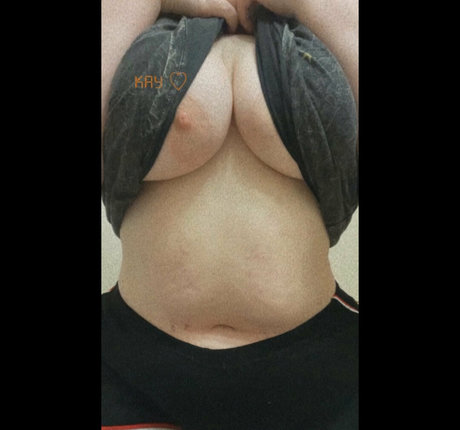 Foto desnuda filtrada de OnlyFans de Petpriincessa