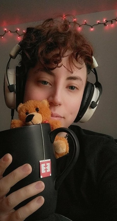 Clumsiersquirrel