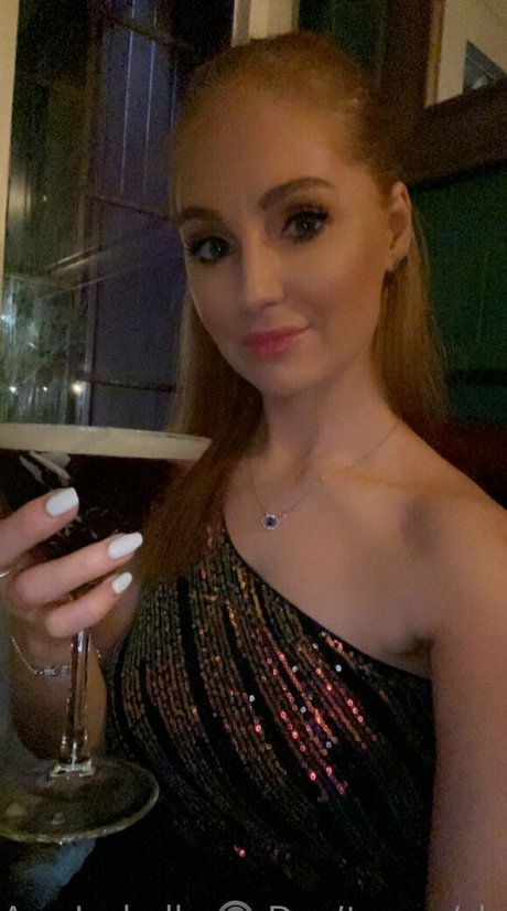 Msavaisabella