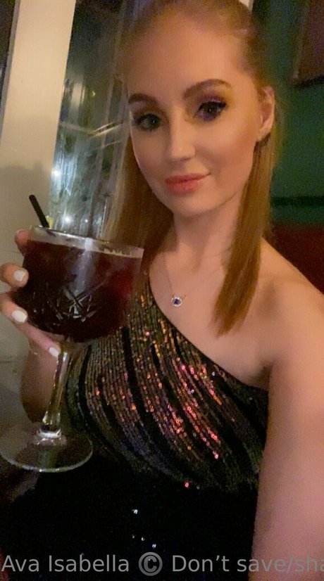 Msavaisabella