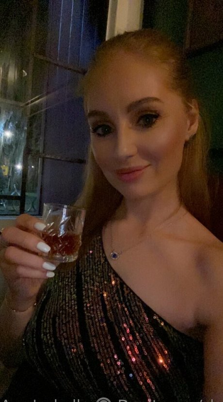 Msavaisabella