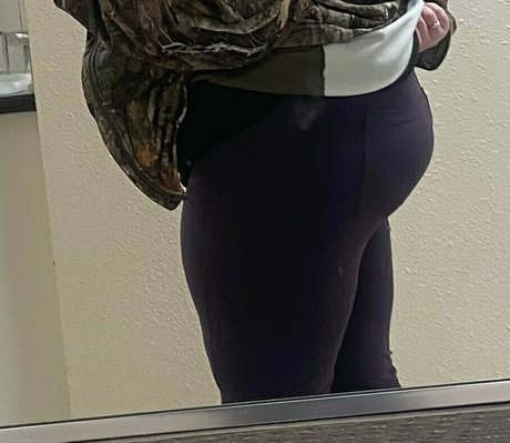 Sugartittsbbw69