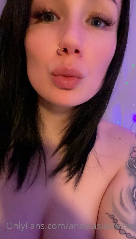 Anastasialovxxo