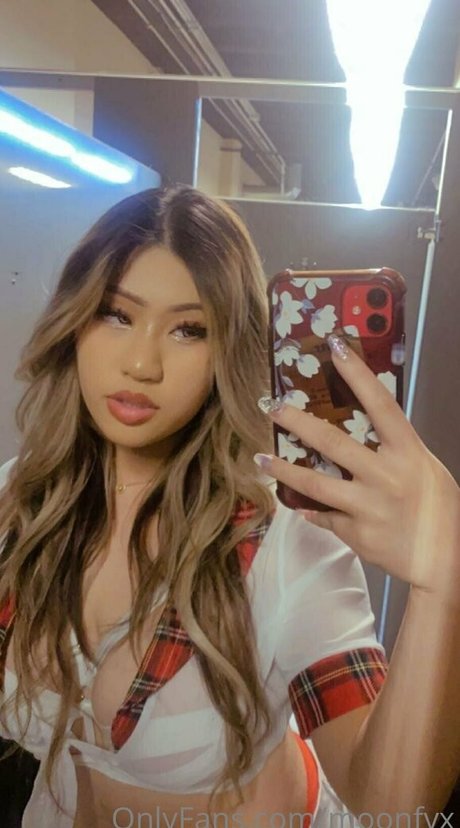Asiannextdoorrr