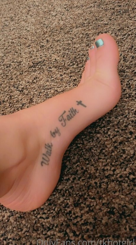 Tkhotgirl