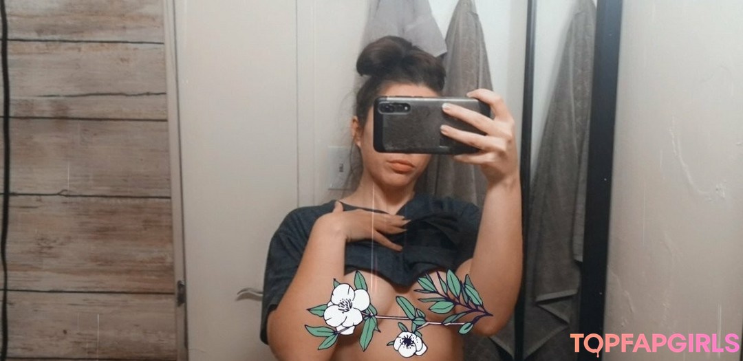 Foto desnuda filtrada de OnlyFans de Mrsinnocennnt #10 Foto desnuda filtrada de OnlyFans de Mrsinnocennnt #10