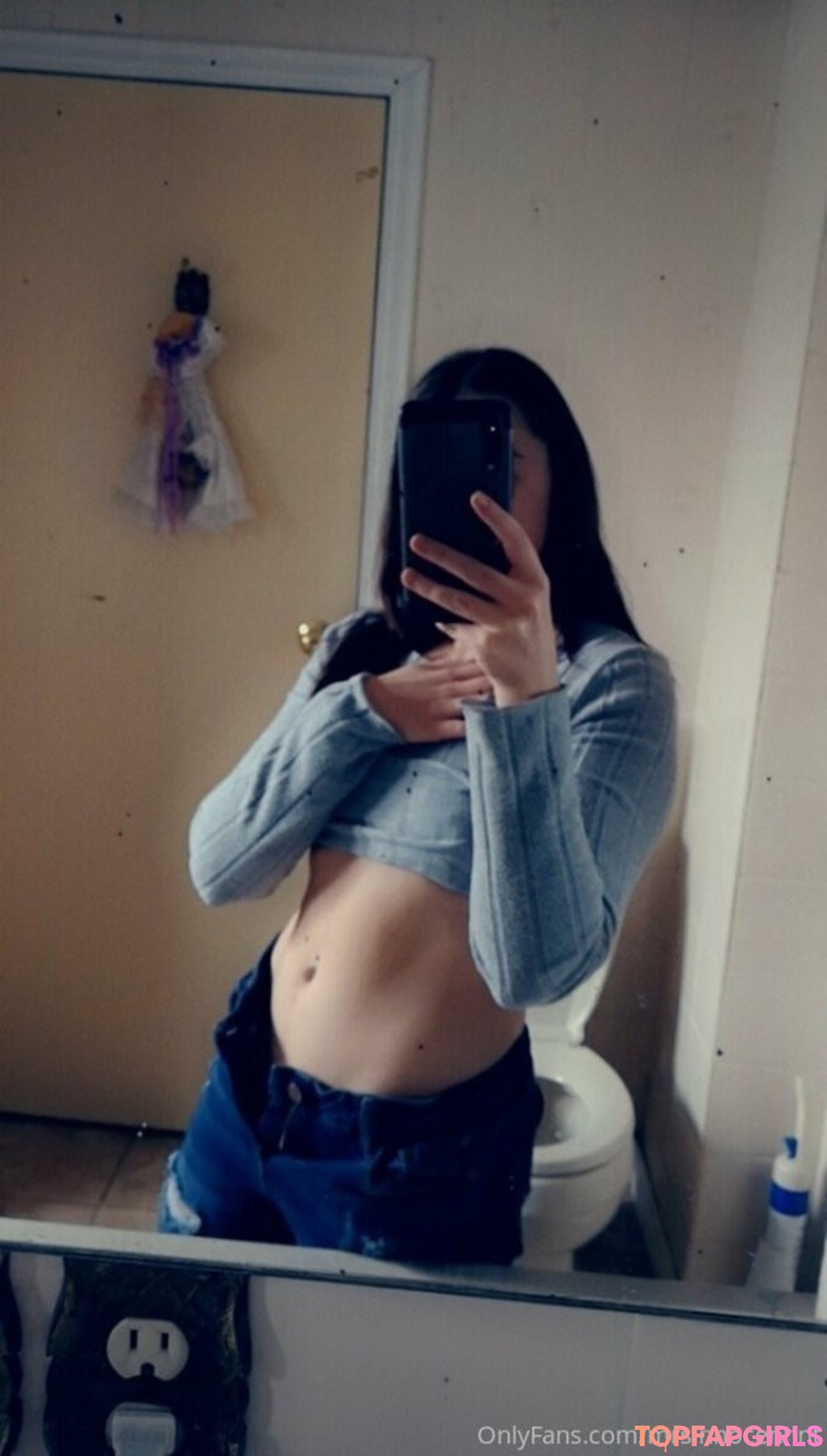 Foto desnuda filtrada de OnlyFans de Mrsinnocennnt #9 Foto desnuda filtrada de OnlyFans de Mrsinnocennnt #9