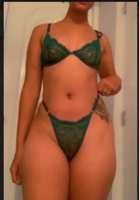 Barby Lulu