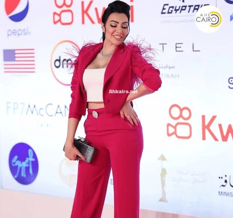 Mirhan Hussein