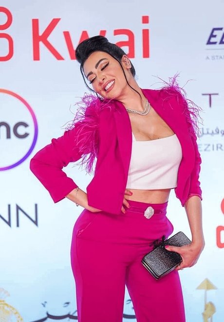 Mirhan Hussein