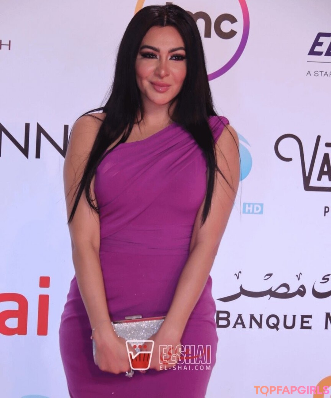 Foto desnuda filtrada de OnlyFans de Mirhan Hussein #32 Foto desnuda filtrada de OnlyFans de Mirhan Hussein #32