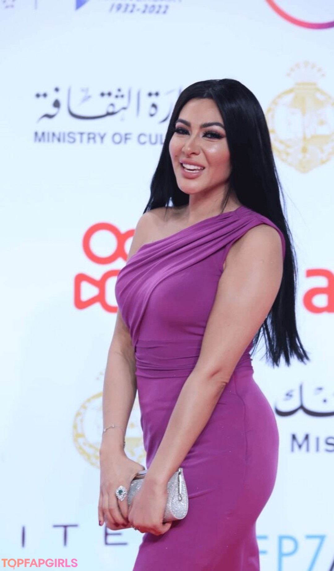 Foto desnuda filtrada de OnlyFans de Mirhan Hussein #36 Foto desnuda filtrada de OnlyFans de Mirhan Hussein #36