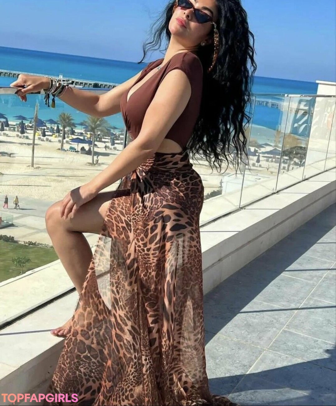 Foto desnuda filtrada de OnlyFans de Mirhan Hussein #74 Foto desnuda filtrada de OnlyFans de Mirhan Hussein #74