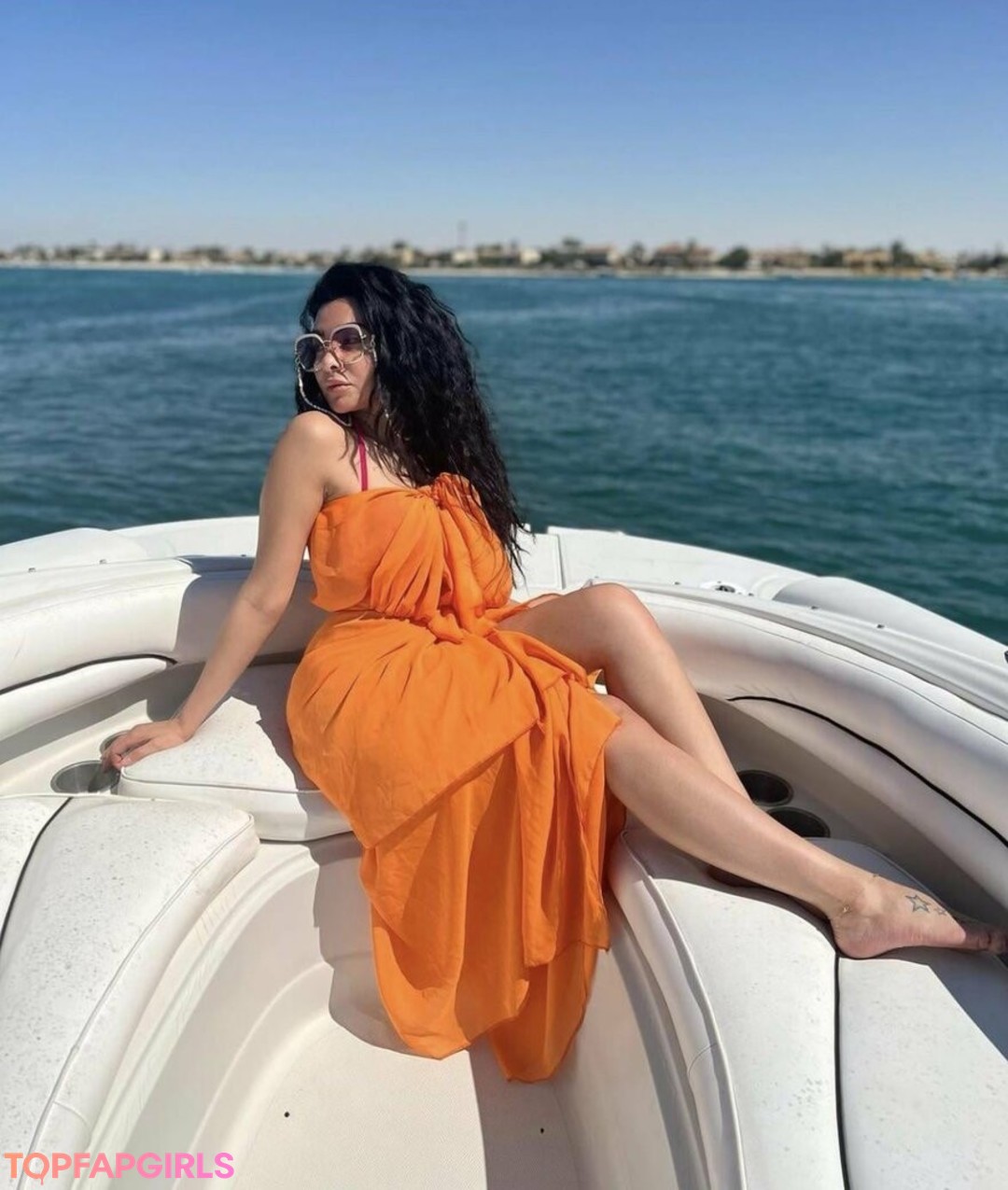 Foto desnuda filtrada de OnlyFans de Mirhan Hussein #78 Foto desnuda filtrada de OnlyFans de Mirhan Hussein #78