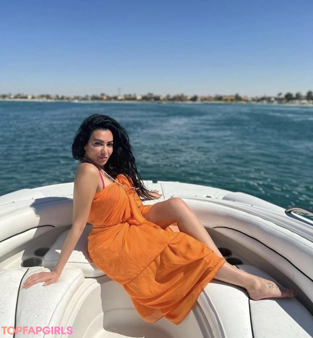 Foto desnuda filtrada de OnlyFans de Mirhan Hussein #80 Foto desnuda filtrada de OnlyFans de Mirhan Hussein #80