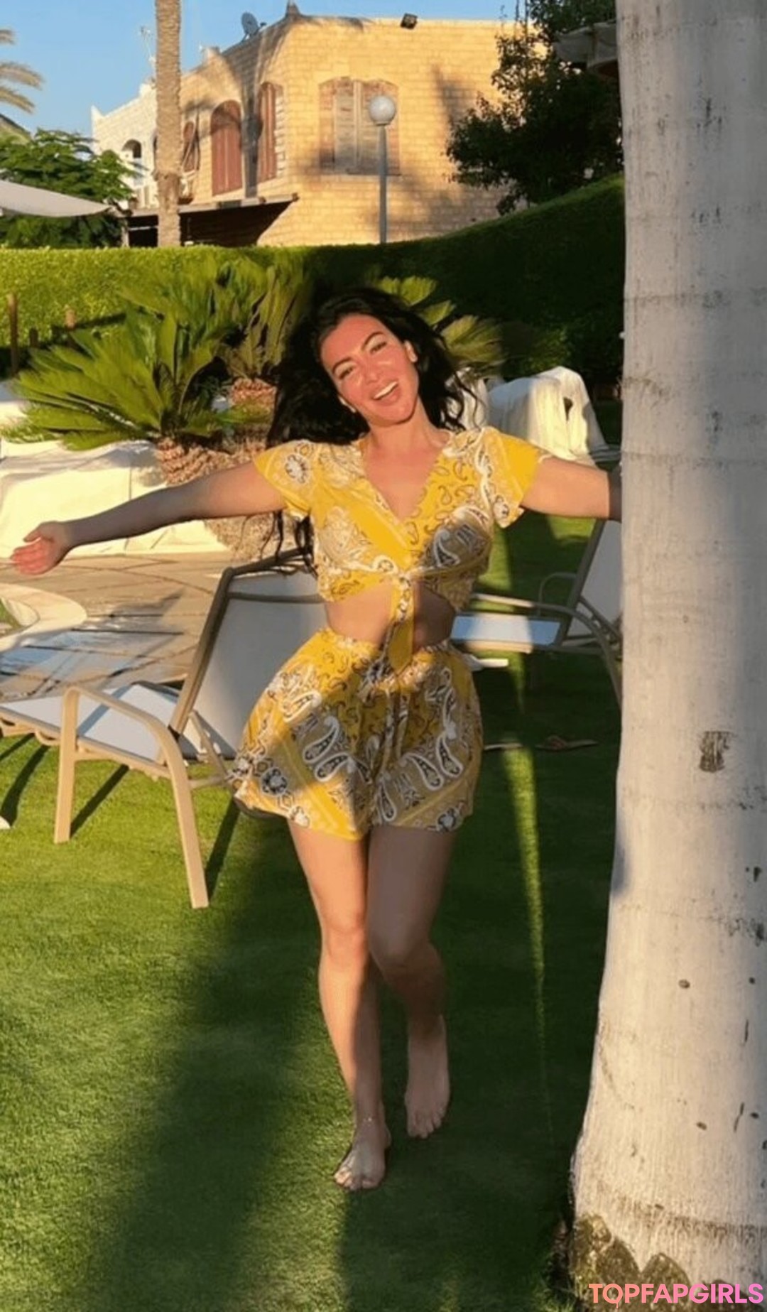 Foto desnuda filtrada de OnlyFans de Mirhan Hussein #82 Foto desnuda filtrada de OnlyFans de Mirhan Hussein #82