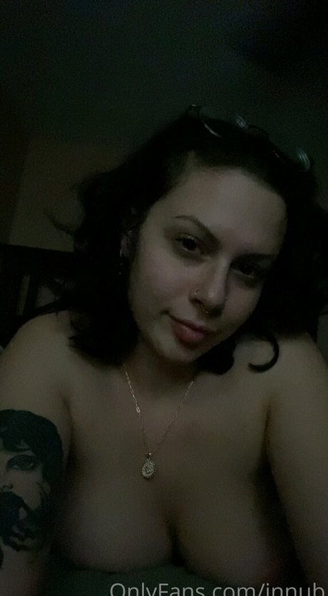 Innub