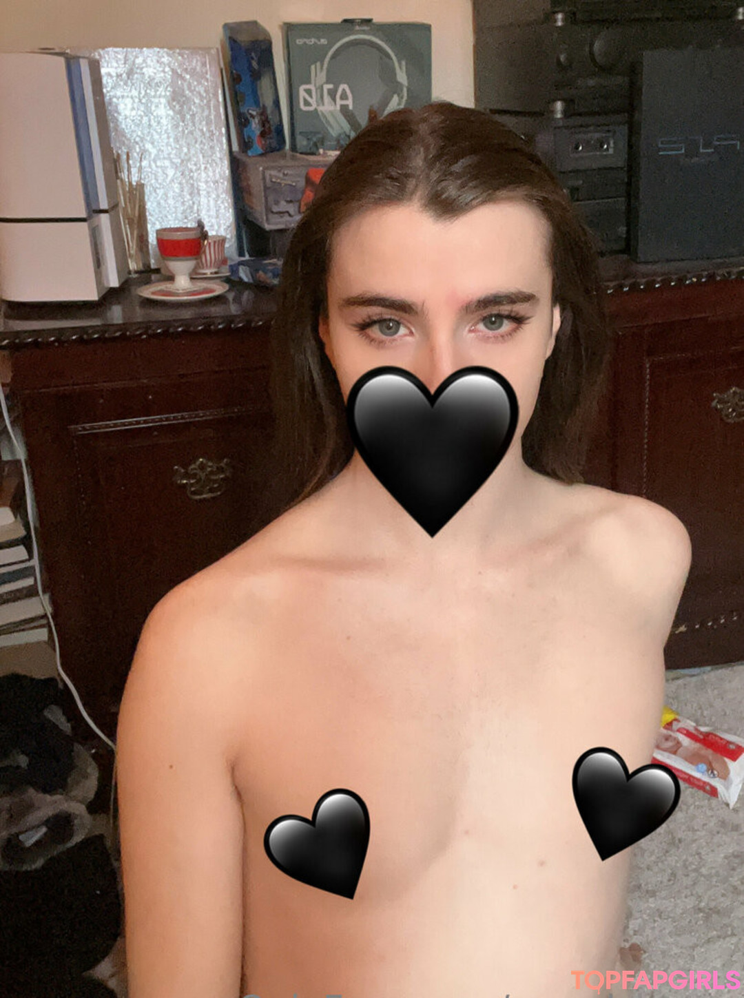 Foto desnuda filtrada de OnlyFans de Snowboyxox #101 Foto desnuda filtrada de OnlyFans de Snowboyxox #101