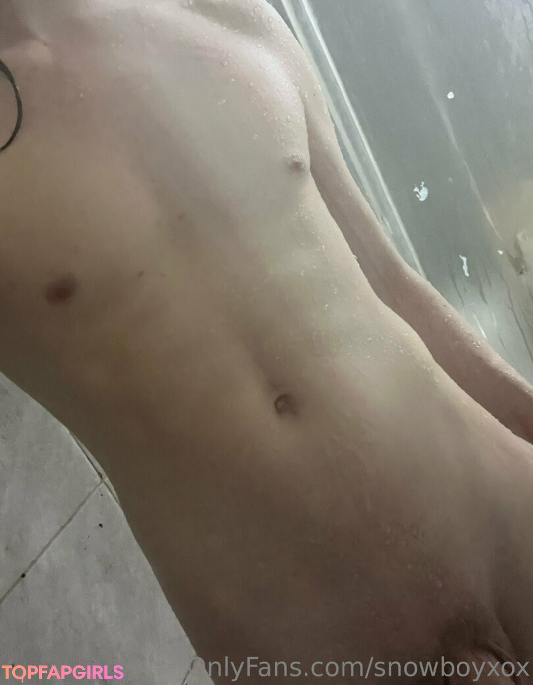 Foto desnuda filtrada de OnlyFans de Snowboyxox #106 Foto desnuda filtrada de OnlyFans de Snowboyxox #106