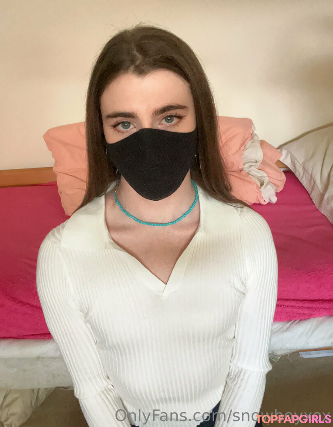 Foto desnuda filtrada de OnlyFans de Snowboyxox #112 Foto desnuda filtrada de OnlyFans de Snowboyxox #112