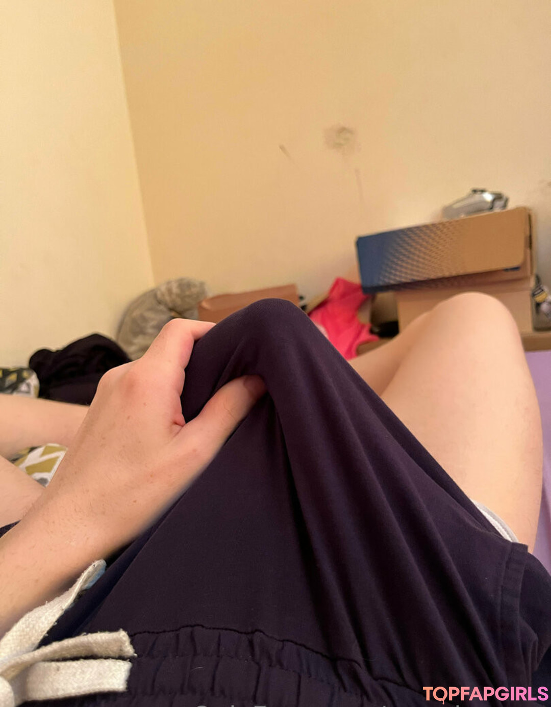 Foto desnuda filtrada de OnlyFans de Snowboyxox #116 Foto desnuda filtrada de OnlyFans de Snowboyxox #116