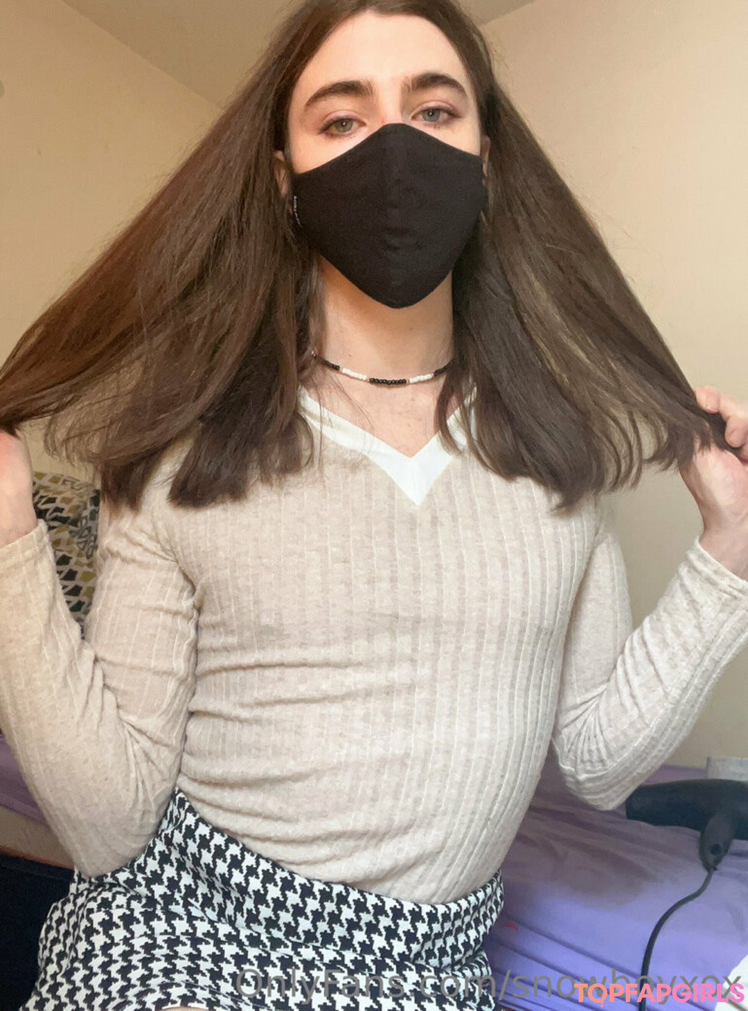 Foto desnuda filtrada de OnlyFans de Snowboyxox #126 Foto desnuda filtrada de OnlyFans de Snowboyxox #126