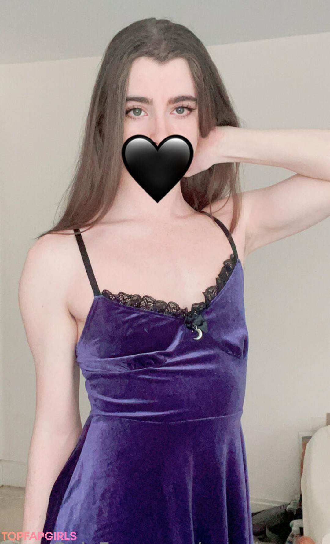 Foto desnuda filtrada de OnlyFans de Snowboyxox #137 Foto desnuda filtrada de OnlyFans de Snowboyxox #137