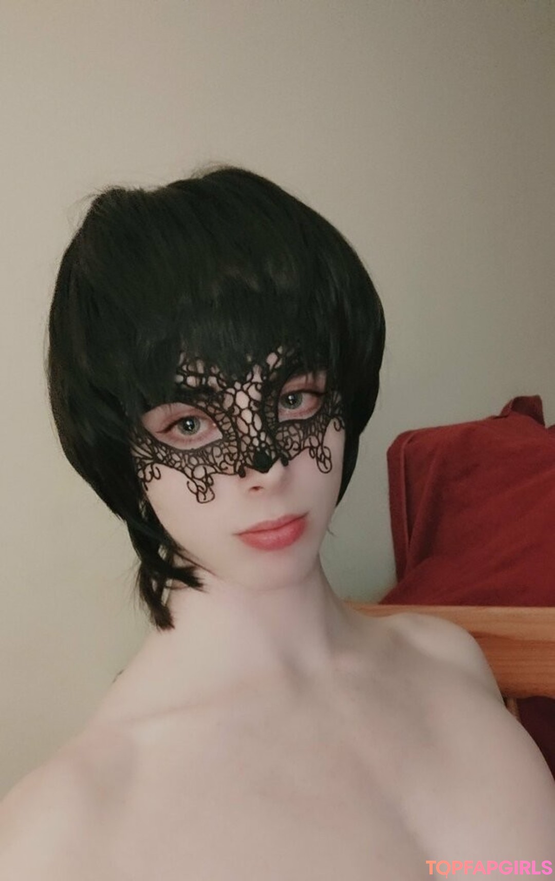 Foto desnuda filtrada de OnlyFans de Snowboyxox #24 Foto desnuda filtrada de OnlyFans de Snowboyxox #24