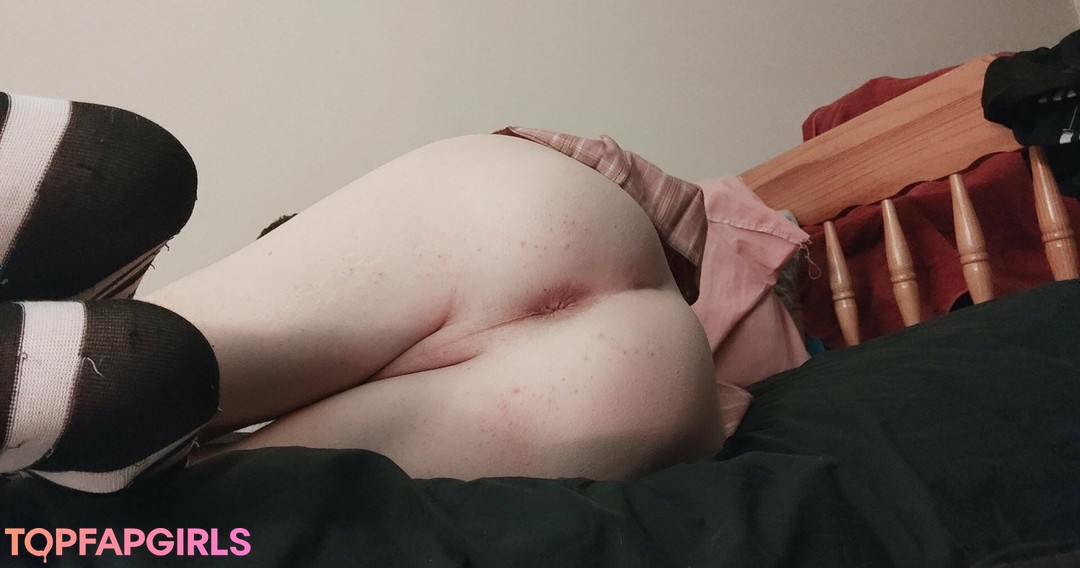 Foto desnuda filtrada de OnlyFans de Snowboyxox #27 Foto desnuda filtrada de OnlyFans de Snowboyxox #27