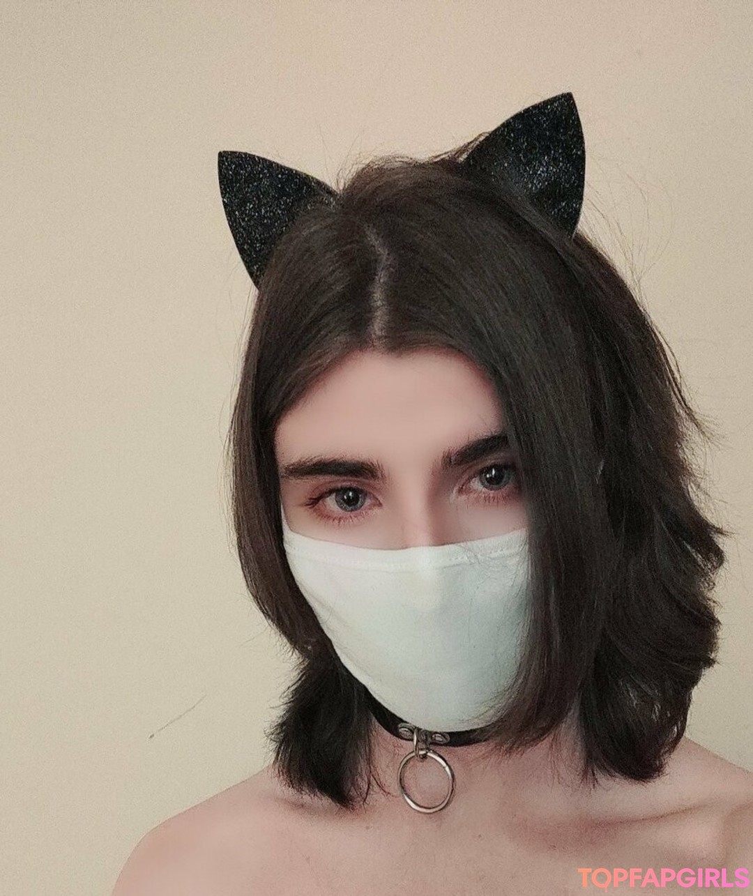 Foto desnuda filtrada de OnlyFans de Snowboyxox #28 Foto desnuda filtrada de OnlyFans de Snowboyxox #28