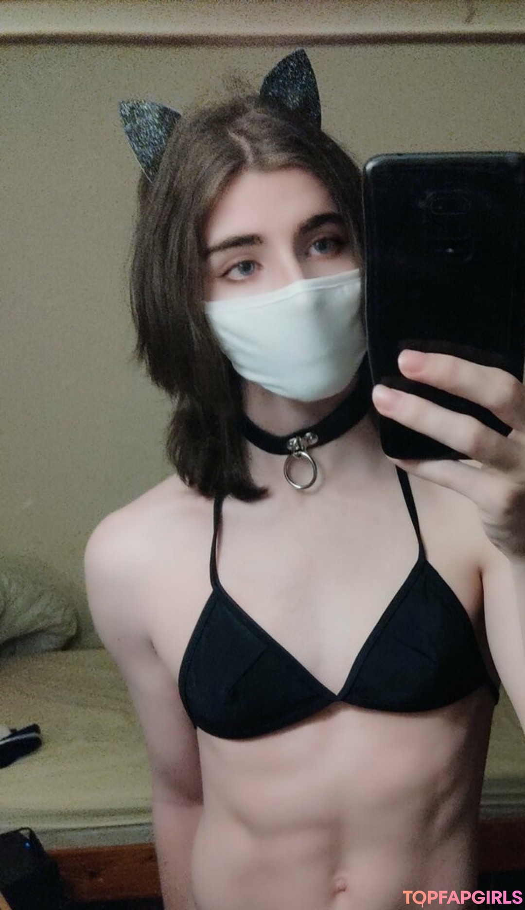 Foto desnuda filtrada de OnlyFans de Snowboyxox #44 Foto desnuda filtrada de OnlyFans de Snowboyxox #44