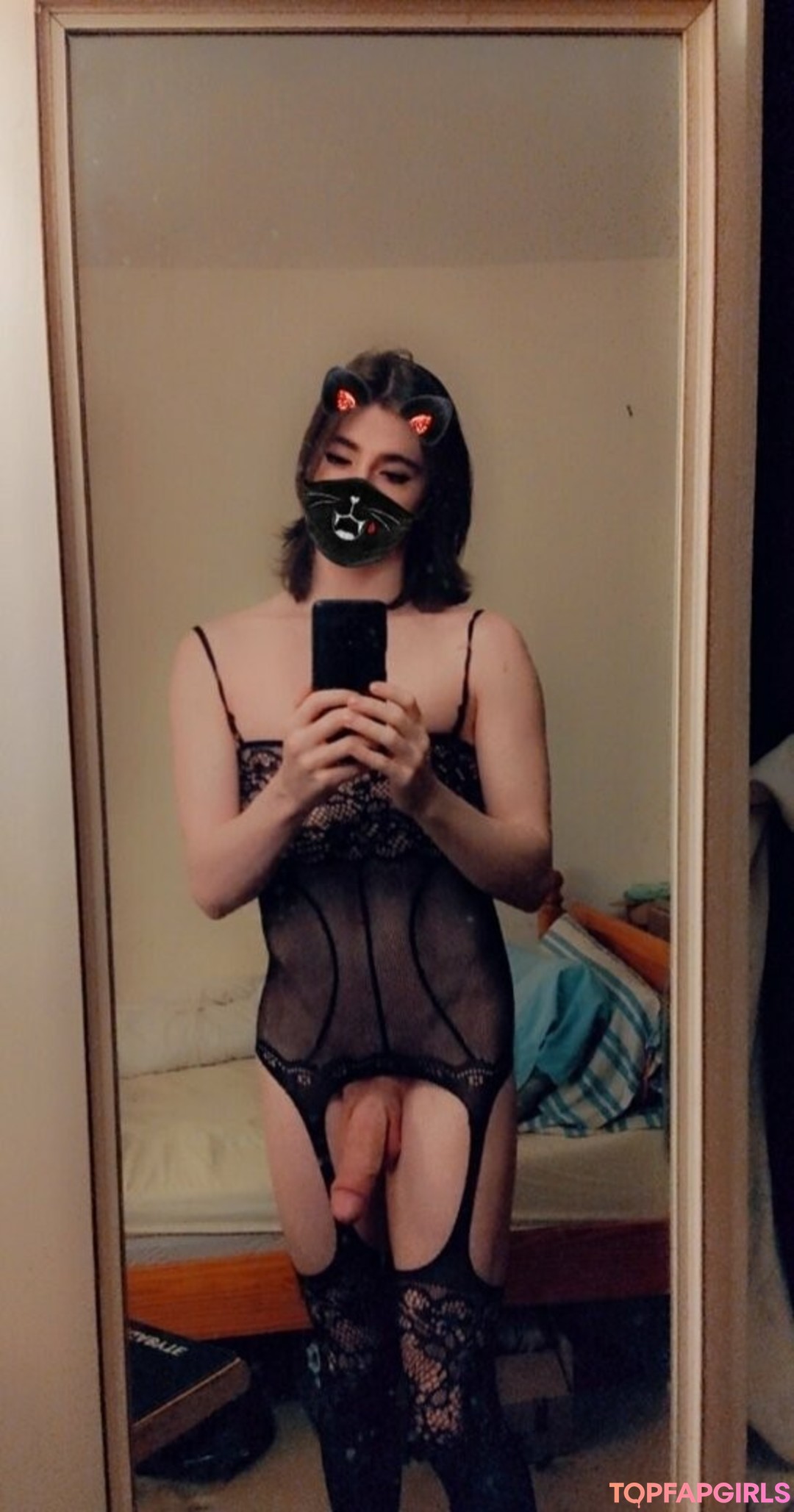 Foto desnuda filtrada de OnlyFans de Snowboyxox #57 Foto desnuda filtrada de OnlyFans de Snowboyxox #57