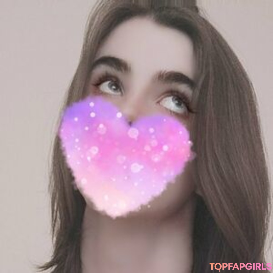 Foto desnuda filtrada de OnlyFans de Snowboyxox #6 Foto desnuda filtrada de OnlyFans de Snowboyxox #6