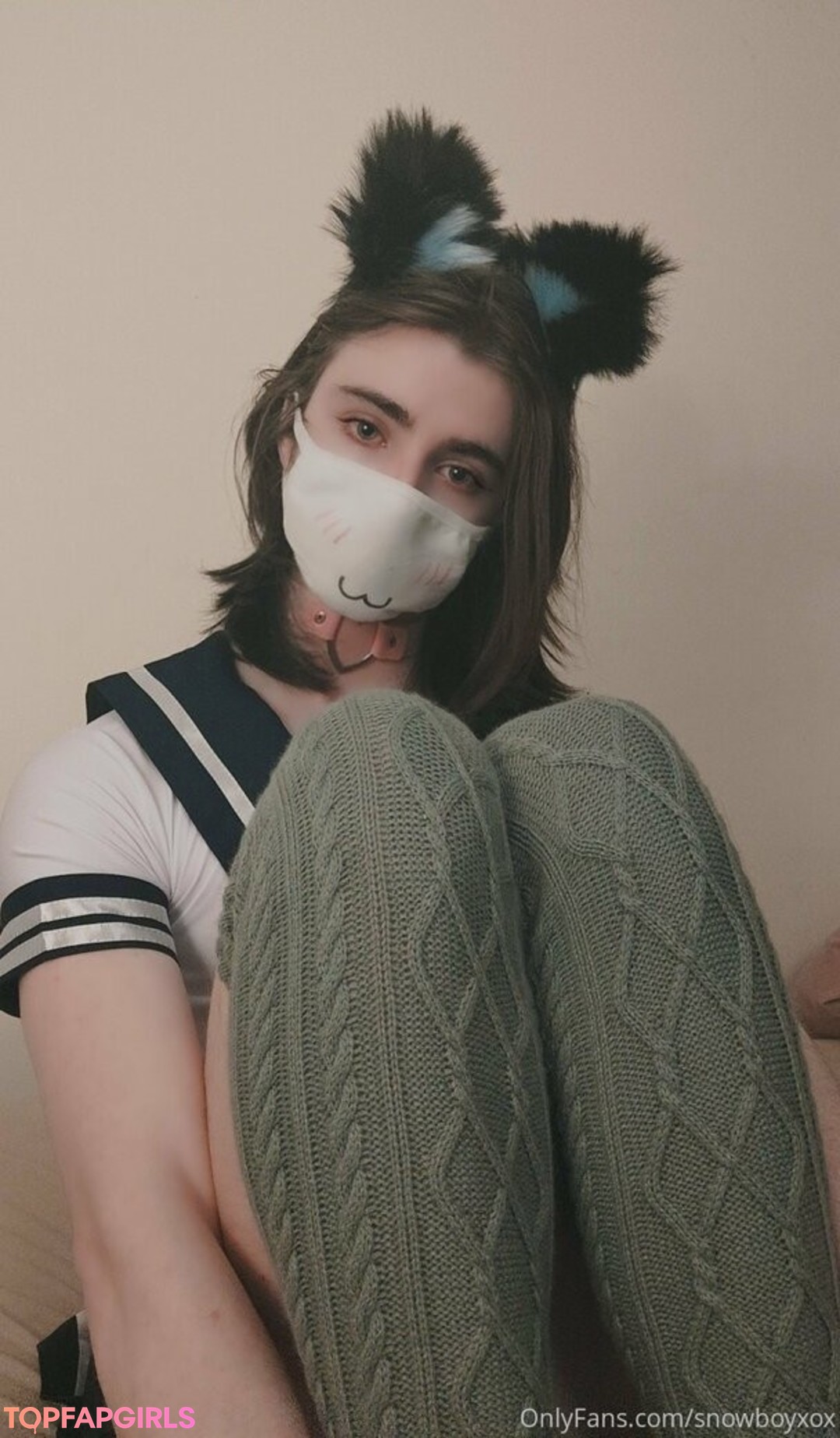 Foto desnuda filtrada de OnlyFans de Snowboyxox #64 Foto desnuda filtrada de OnlyFans de Snowboyxox #64