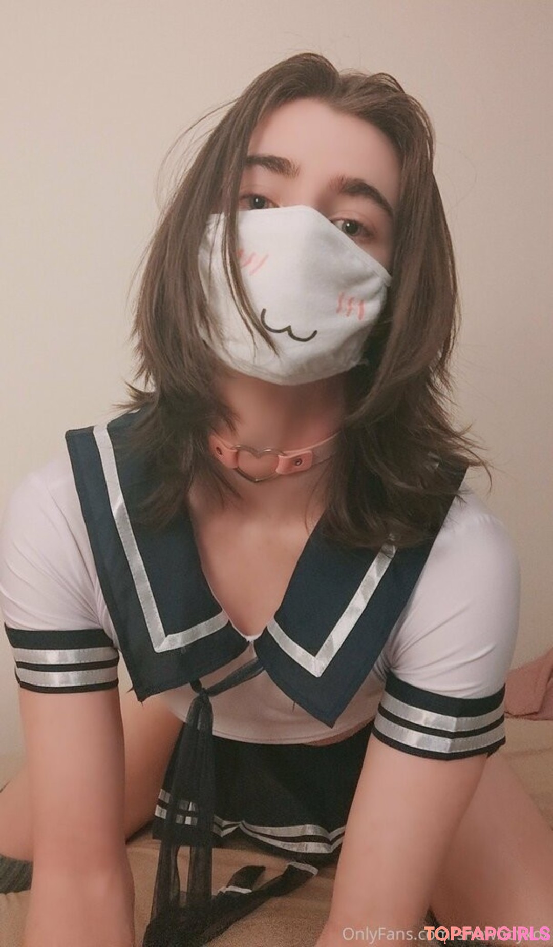 Foto desnuda filtrada de OnlyFans de Snowboyxox #69 Foto desnuda filtrada de OnlyFans de Snowboyxox #69