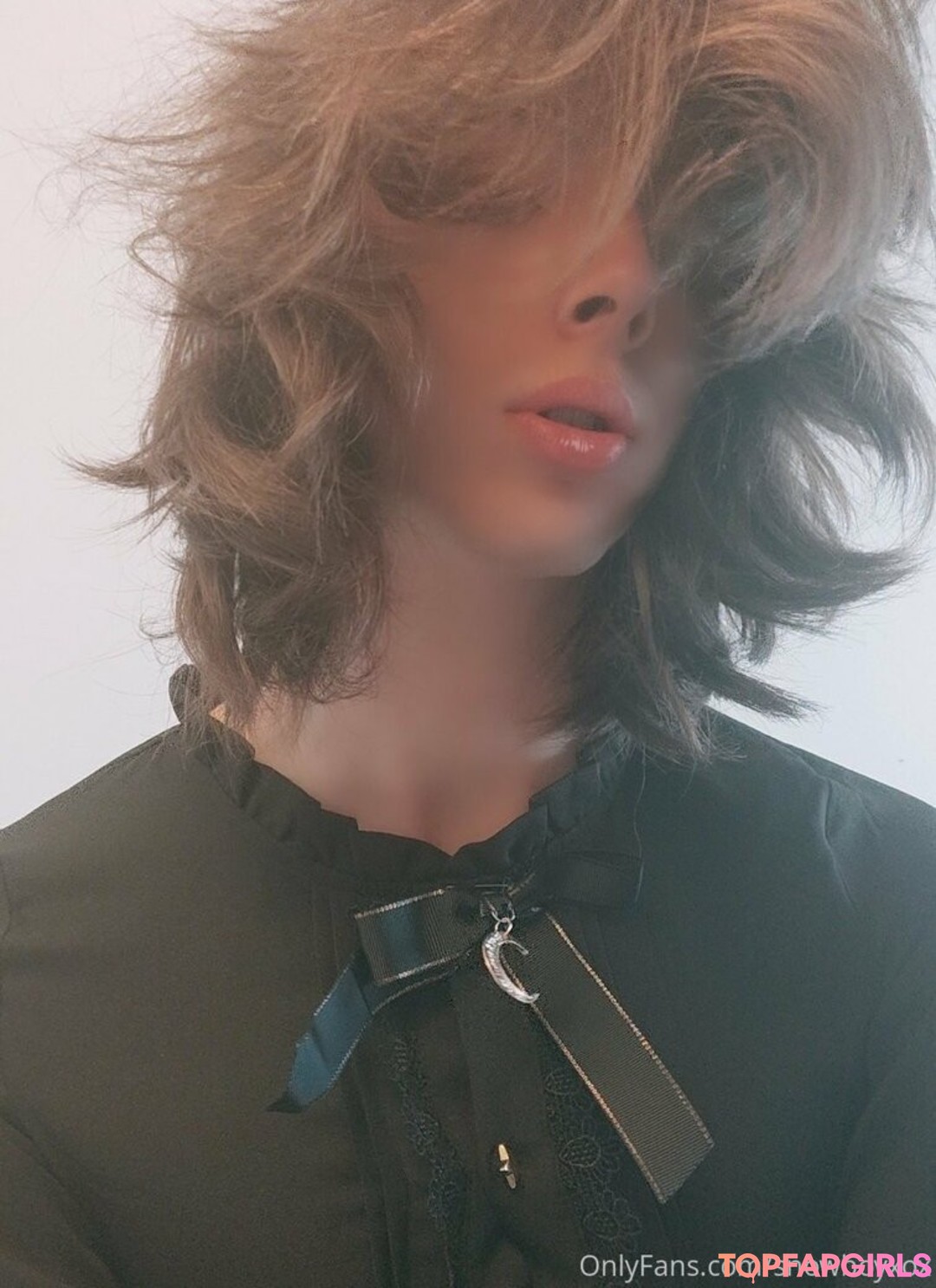 Foto desnuda filtrada de OnlyFans de Snowboyxox #80 Foto desnuda filtrada de OnlyFans de Snowboyxox #80