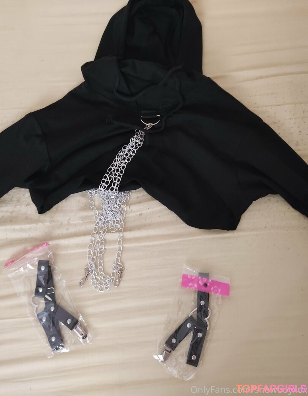 Foto desnuda filtrada de OnlyFans de Snowboyxox #86 Foto desnuda filtrada de OnlyFans de Snowboyxox #86