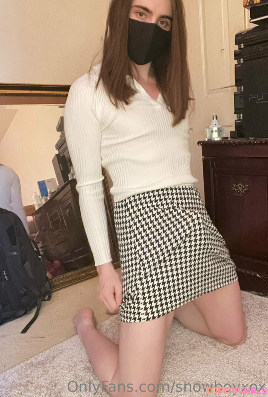 Foto desnuda filtrada de OnlyFans de Snowboyxox #96 Foto desnuda filtrada de OnlyFans de Snowboyxox #96