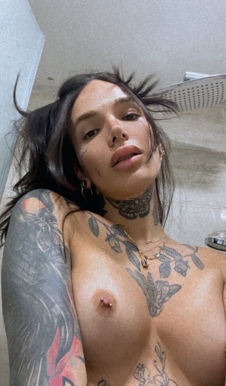 Marielelbaz