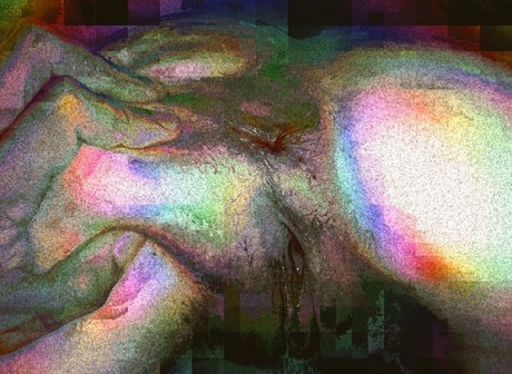 Acidalia6996