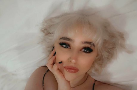Foto desnuda filtrada de OnlyFans de Vladdrac