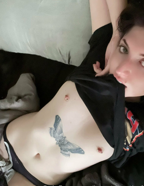 Imnoturgothgf