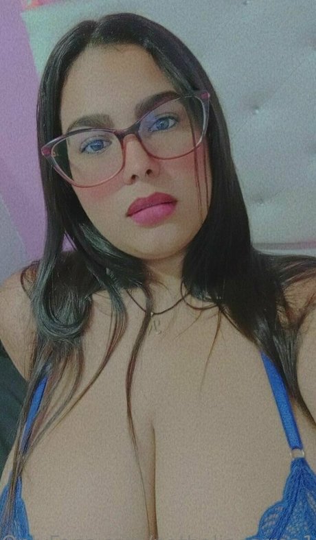 Nathalia Correa